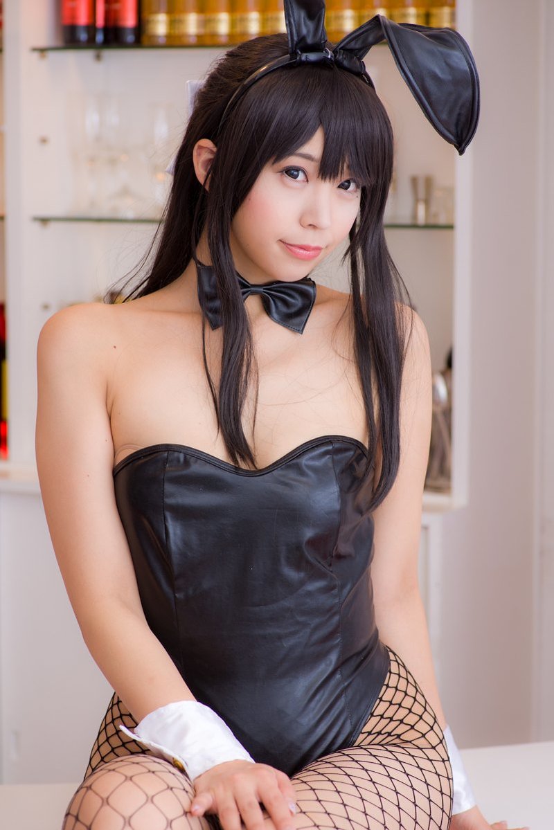 Инна, 22 года, 4 размер груди